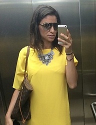 Moda Sukienki Dzienne - 2746493