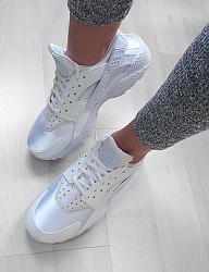 Moda Buty Sportowe - 3103292