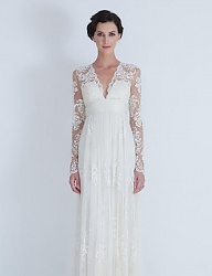 Moda Ślub Suknie ślubne - 2862398