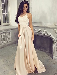 Moda Sukienki Wieczorowe - 3081571