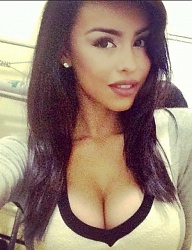 Misz-masz - 2549603