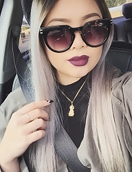 Moda Dodatki Okulary - 3058800