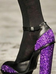 Moda Buty Szpilki - 1286016