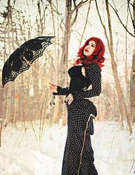 Moda Ciuchy Pozostałe - 1013221