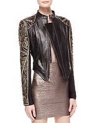 Moda Okrycia Kurtki - 2549806