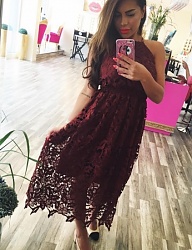 Moda Sukienki Wieczorowe - 3158728