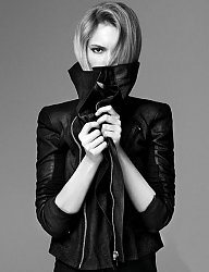 Moda Okrycia Kurtki - 1261068