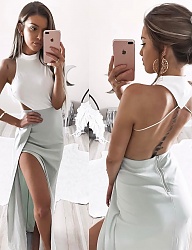 Moda Inne Moda uliczna - 3221144