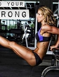 Sport i fitness - 1561010