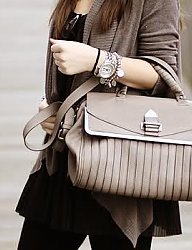 Moda Torebki Pozostałe - 1023516