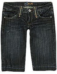Moda Ciuchy Pozostałe - 52959