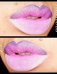 Makijaże - 1783727