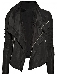 Moda Okrycia Kurtki - 1406585