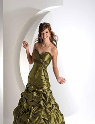 Moda Ciuchy Pozostałe - 73743