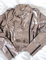 Moda Okrycia Kurtki - 1703067