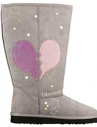 Moda Buty Pozostałe - 89247
