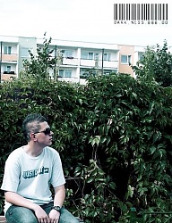Fryzury Średnie Alternatywne Punk Rock - 17373