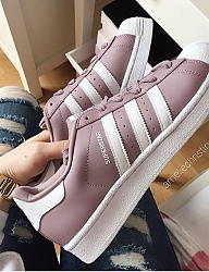 Moda Buty Sportowe - 3125277