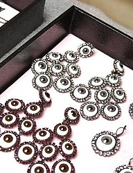 Moda Dodatki Pozostałe - 897940