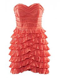Moda Sukienki - 1088686