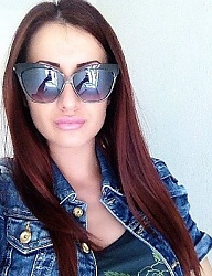 Moda Dodatki Okulary - 2890600