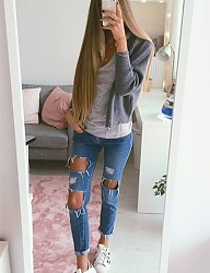 Moda Ciuchy Pozostałe - 3177225