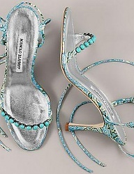 Moda Buty Pozostałe - 38280