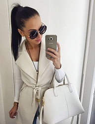 Moda Ciuchy Pozostałe - 3139947