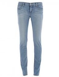 Moda Ciuchy Pozostałe - 963270