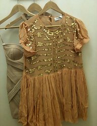 Moda Sukienki - 1085962