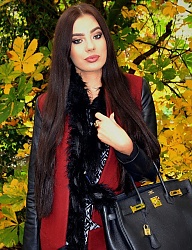 Moda Okrycia Kurtki - 2856691
