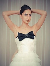 Moda Ślub Suknie ślubne - 1156863