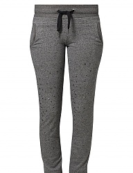 Moda Spodnie Dresowe - 2424243