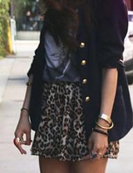 Moda Ciuchy Pozostałe - 990119