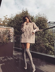 Moda Ciuchy Pozostałe - 3184573