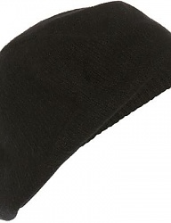 Moda Dodatki Nakrycia głowy - 791195