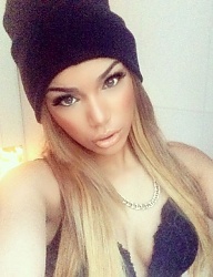 Misz-masz - 2679344