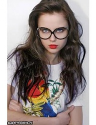 Moda Dodatki Nakrycia głowy - 556058