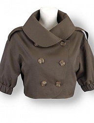 Moda Ciuchy Pozostałe - 62601