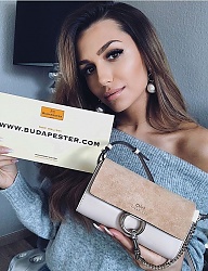 Moda Inne Moda uliczna - 3268932