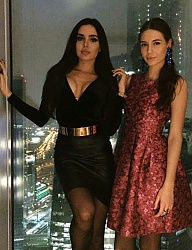 Moda Sukienki Wieczorowe - 3083892