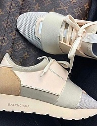 Moda Buty Sportowe - 3232304