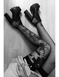 Moda Buty Sandały - 2746799
