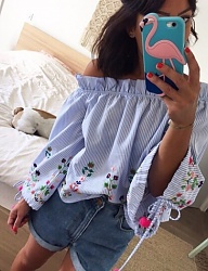 Moda Ciuchy Pozostałe - 3263345
