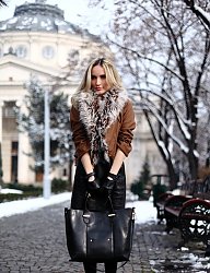 Moda Inne Moda uliczna - 1946061