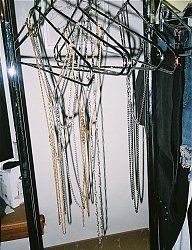 Moda Biżuteria Pozostałe - 1226016