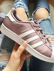 Moda Buty Sportowe - 3121753