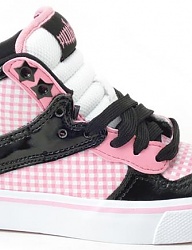 Moda Buty Pozostałe - 28906