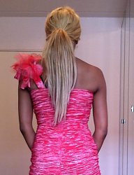 Moda Sukienki - 1118598