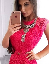 Moda Sukienki Wieczorowe - 3185187